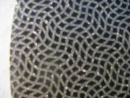 Diamond disc 61 cm (24") 120 grit black Diamond disc 61 cm (24") 120 grit black