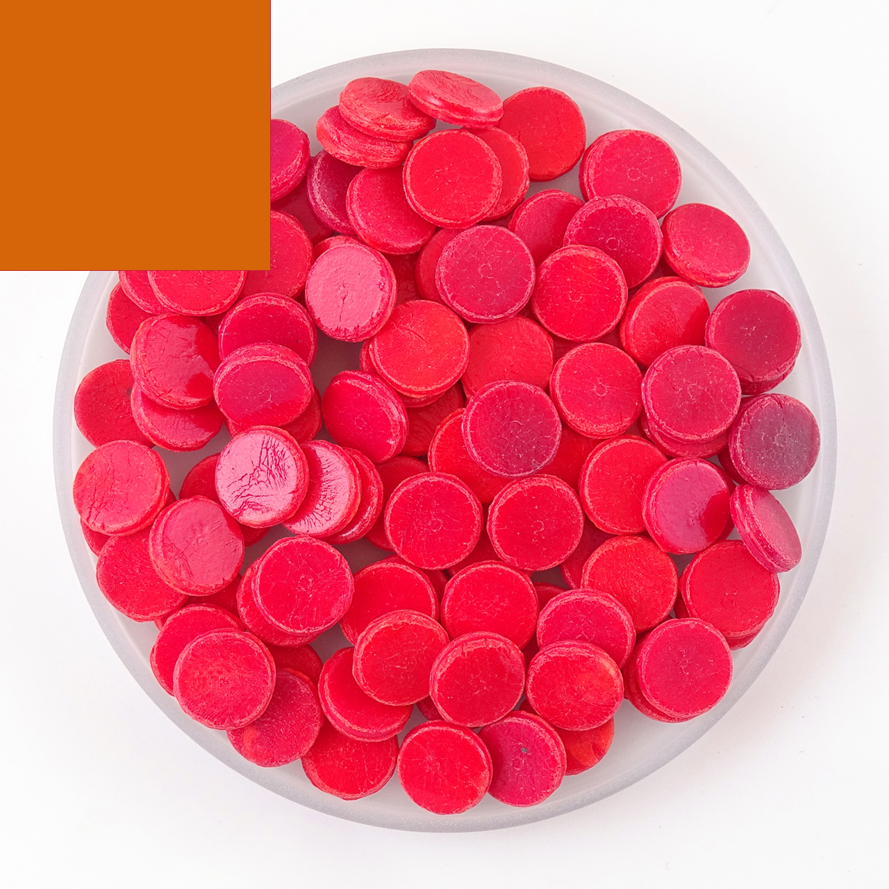 Ronden für Floatglas, 8mm 2025 BF Ronden für Floatglas, 8mm 2025 BF