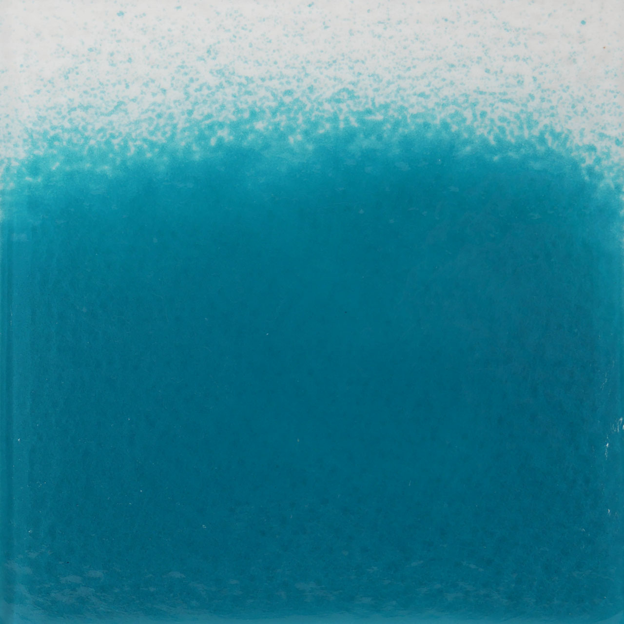 THOMPSON Esmalte 7550 (COE 90) 227g THOMPSON Esmalte 7550 (COE 90) 227g