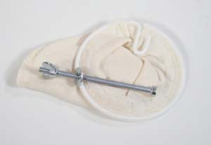 ZAG-ZAG splinter catcher 701.9 ZAG-ZAG splinter catcher 701.9
