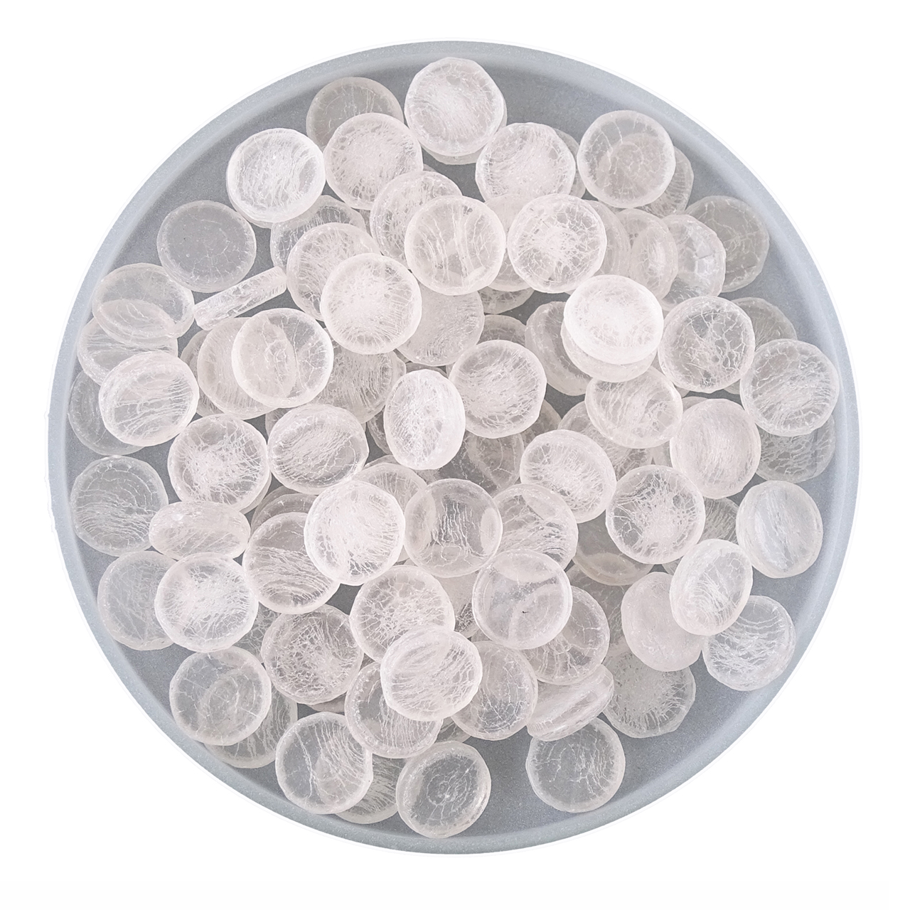 Circles for Floatglass, 12mm 0005 LF Circles for Floatglass, 12mm 0005 LF