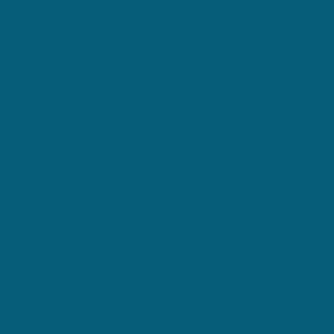 DOVE Vivid Turquoise 50g