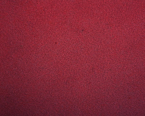 Corundum disc 61cm (24") 600 grit Corundum disc 61cm (24") 600 grit