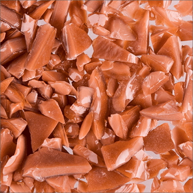 Oceanside Krösel F5-2152-F-8 grob 240g Oceanside Krösel F5-2152-F-8 grob 240g