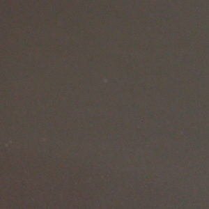 NANO ART 504 grau 40g NANO ART 504 grau 40g