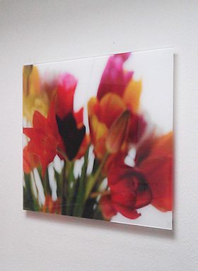 3a6c31892a96e52ae7a04d24565294157ceed03b Tableau en verre 600 x 900mm imprimé individuellement