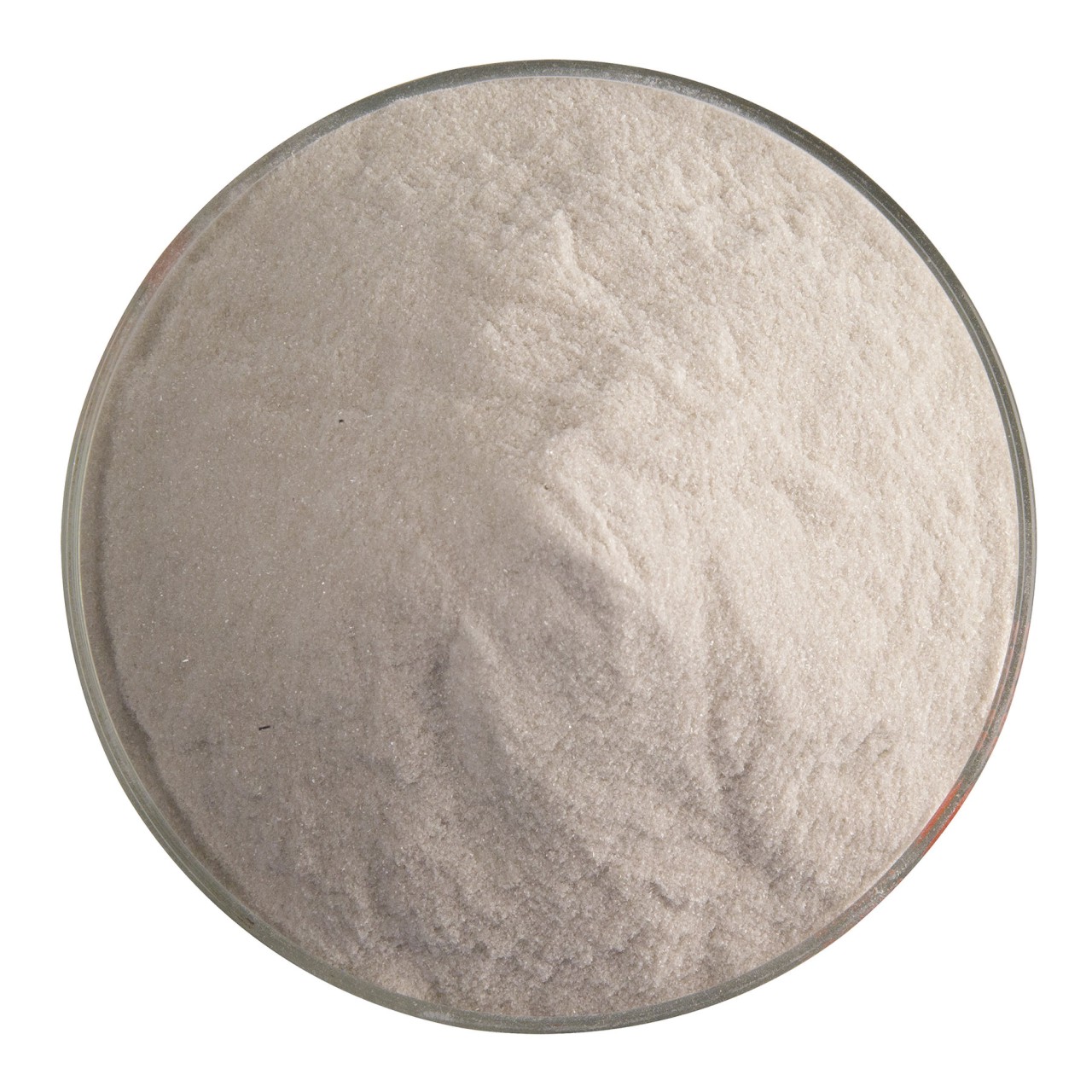 Bullseye Krösel 1419 08 F Puder