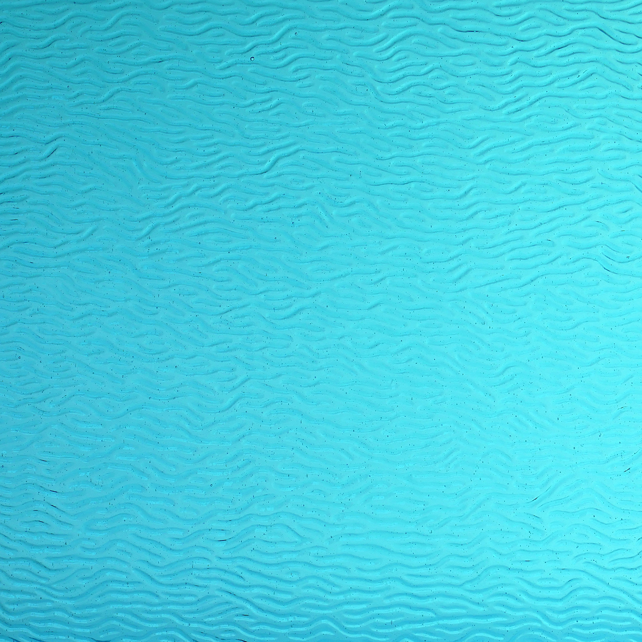 WISSMACH 158 Stream-X 82x53cm