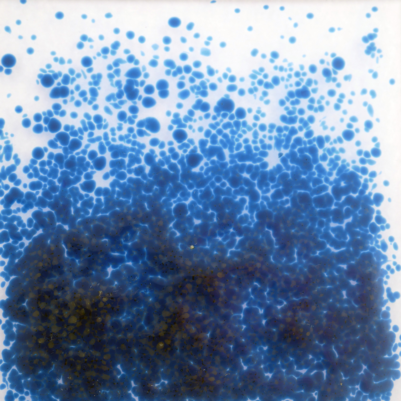 OPTUL FLOAT Fritas 0098 SP VE=15 kg K-3 OPTUL FLOAT Fritas 0098 SP VE=15 kg K-3