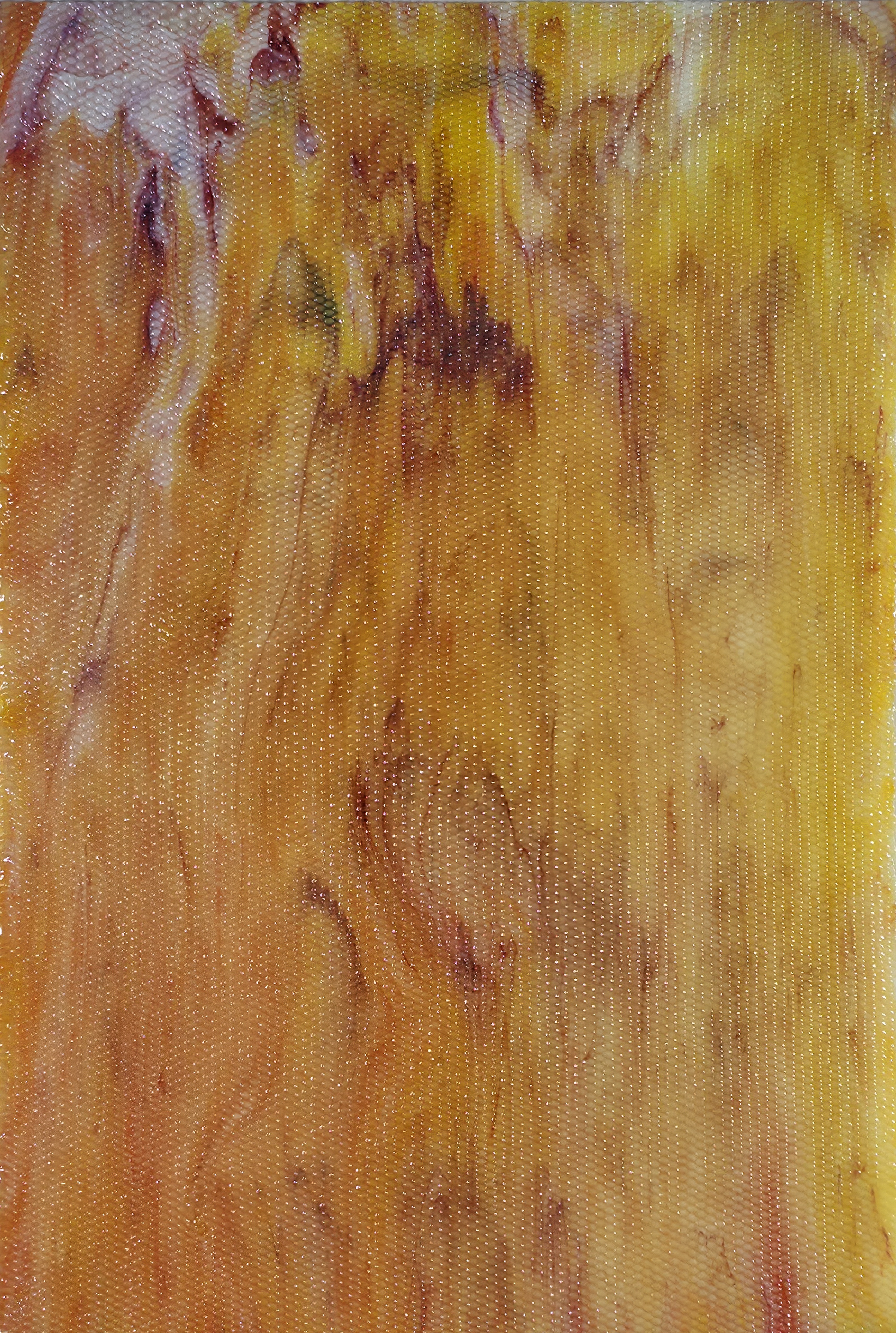 URO by Yougho U-58-Indian Corn URO by Yougho U-58-Indian Corn