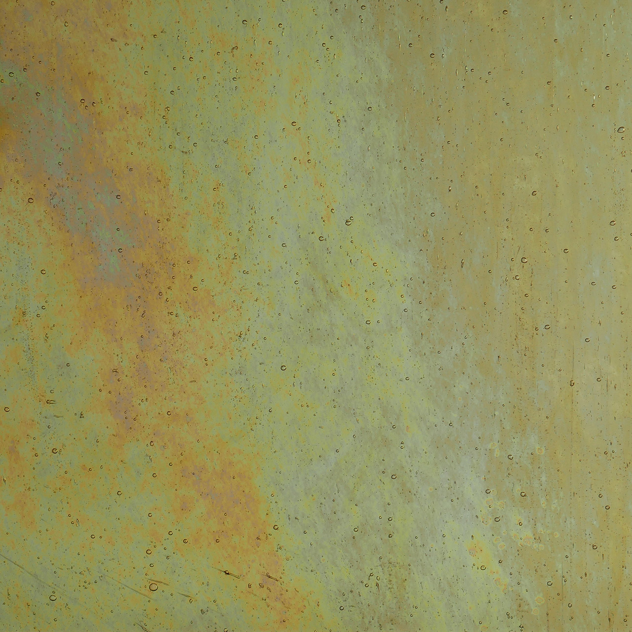 WISSMACH 58 LL Irid Smooth 82x53cm