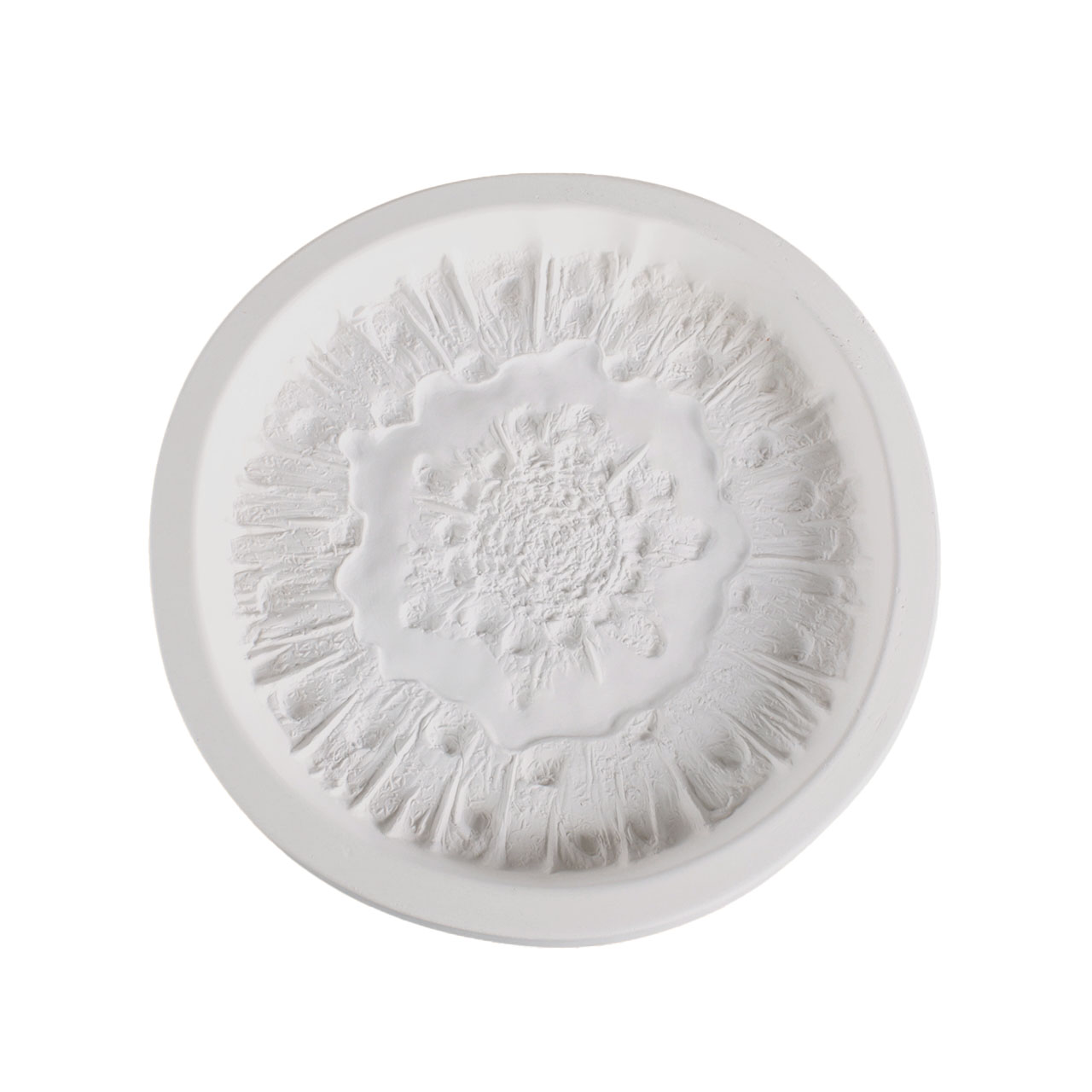 Casting Mold LF156 "Mushroom" Casting Mold LF156 "Mushroom"