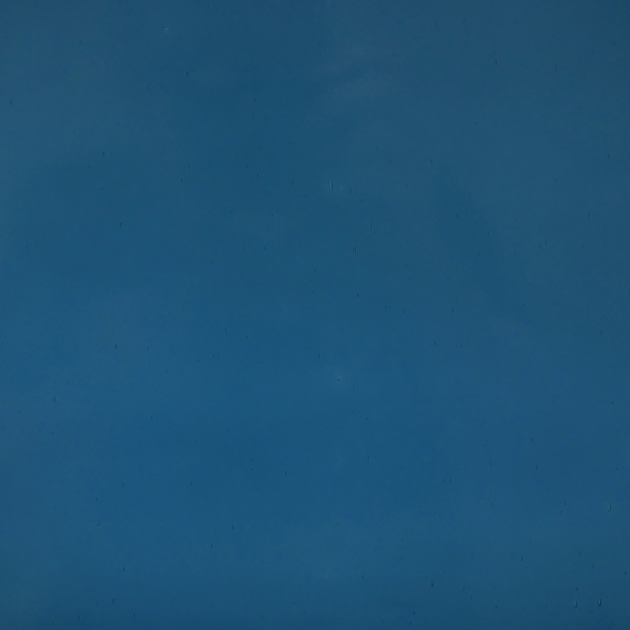 OCEANSIDE Spectrum 538-4s-F OCEANSIDE Spectrum 538-4s-F