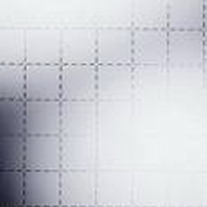 MADRAS Pavillion B 180x60 5mm MADRAS Pavillion B 180x60 5mm