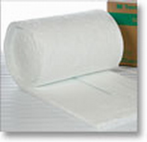 Superwool 607 12x610mm 14,64m Superwool 607 12x610mm 14,64m