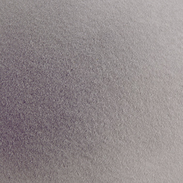 Oceanside Krösel F1-56-F-4 Puder 1820g