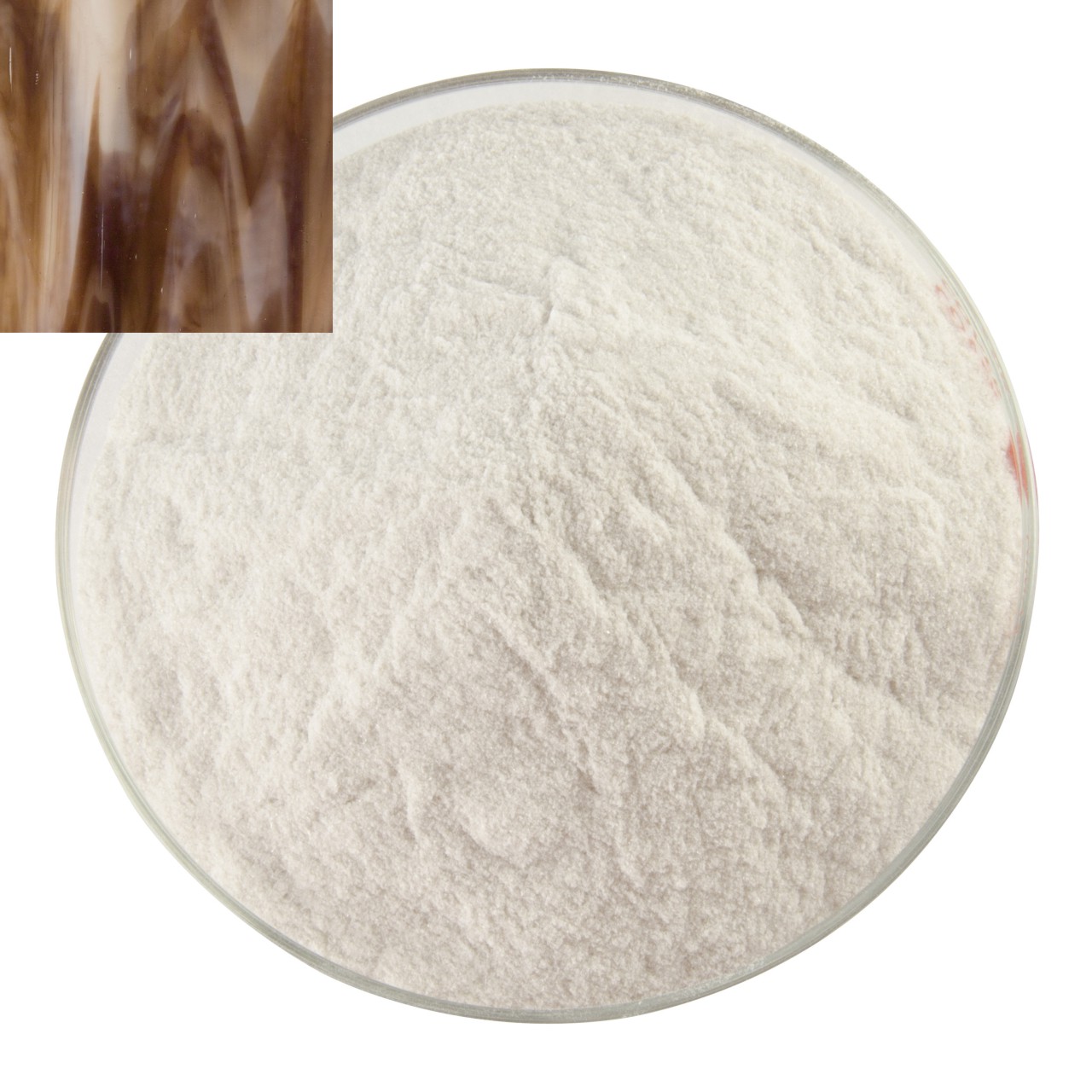 Bullseye Frits 2109 08 F powder Bullseye Frits 2109 08 F powder