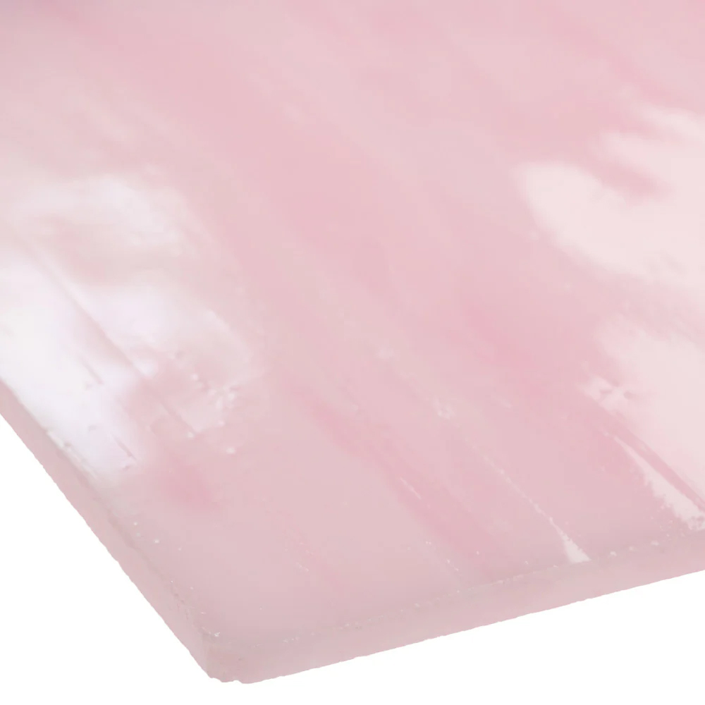 Mississippi River Glass 1009 S Mississippi River Glass 1009 S