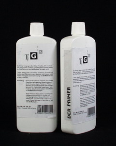 PROVETRO Primer 475ml PROVETRO Primer 475ml