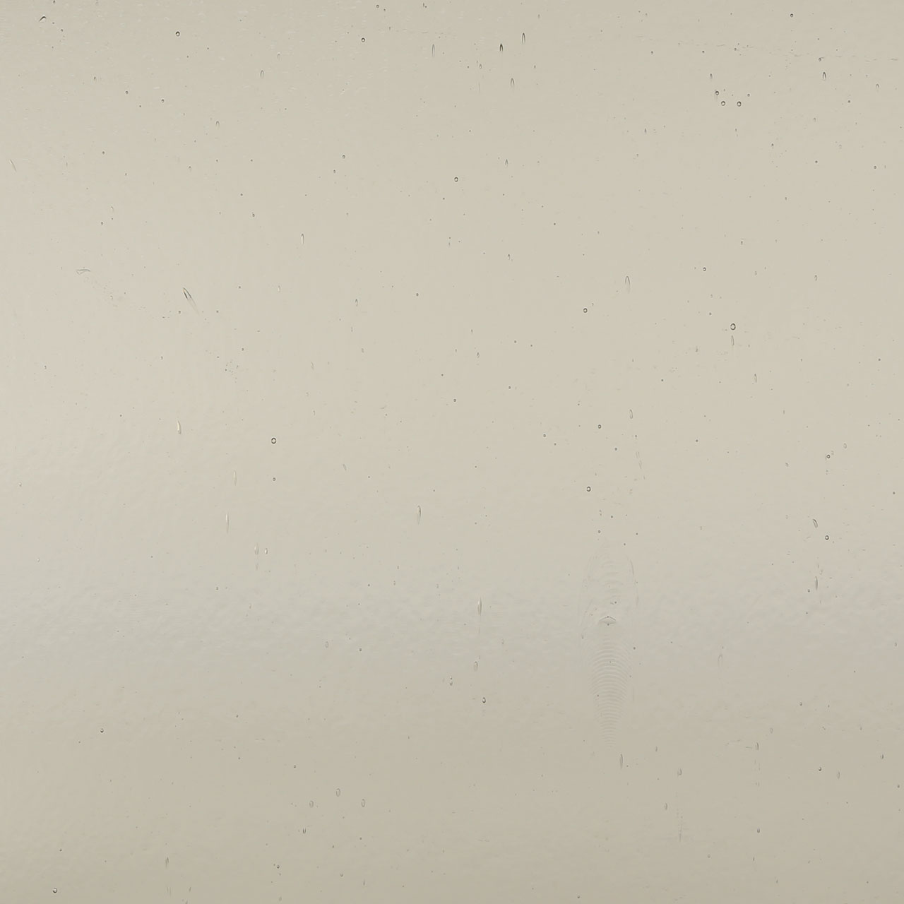 BULLSEYE 1934-30F BULLSEYE 1934-30F