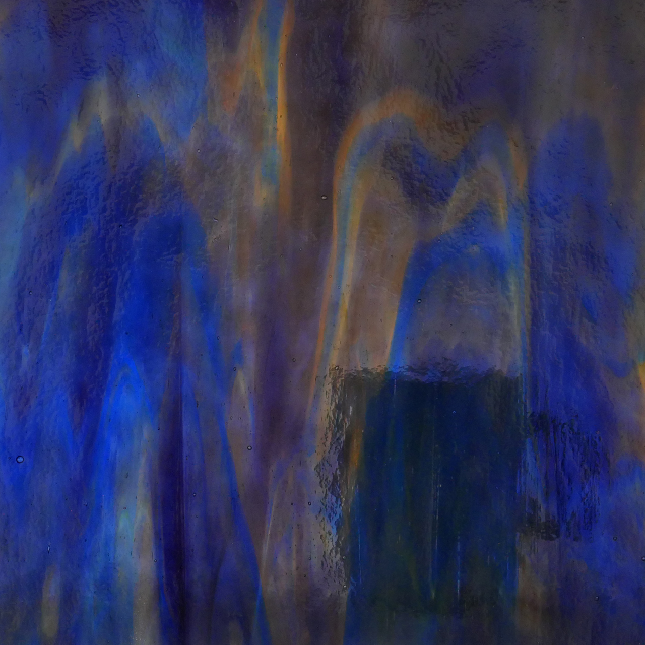 YOUGHIOGHENY 536 TD YOUGHIOGHENY 536 TD