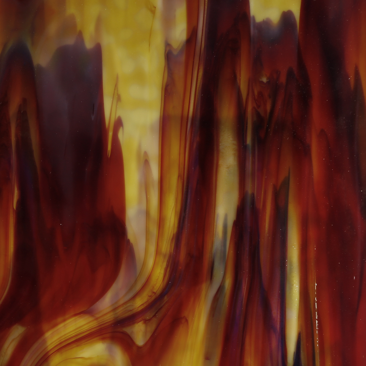 BULLSEYE 2250-00F BULLSEYE 2250-00F