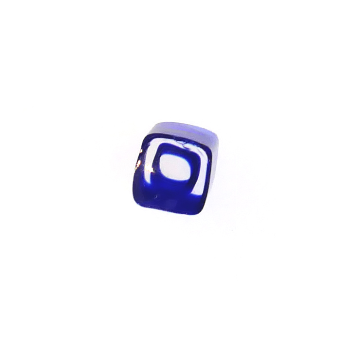 MILLEFIORI rod d: 6x6mm square MILLEFIORI rod d: 6x6mm square