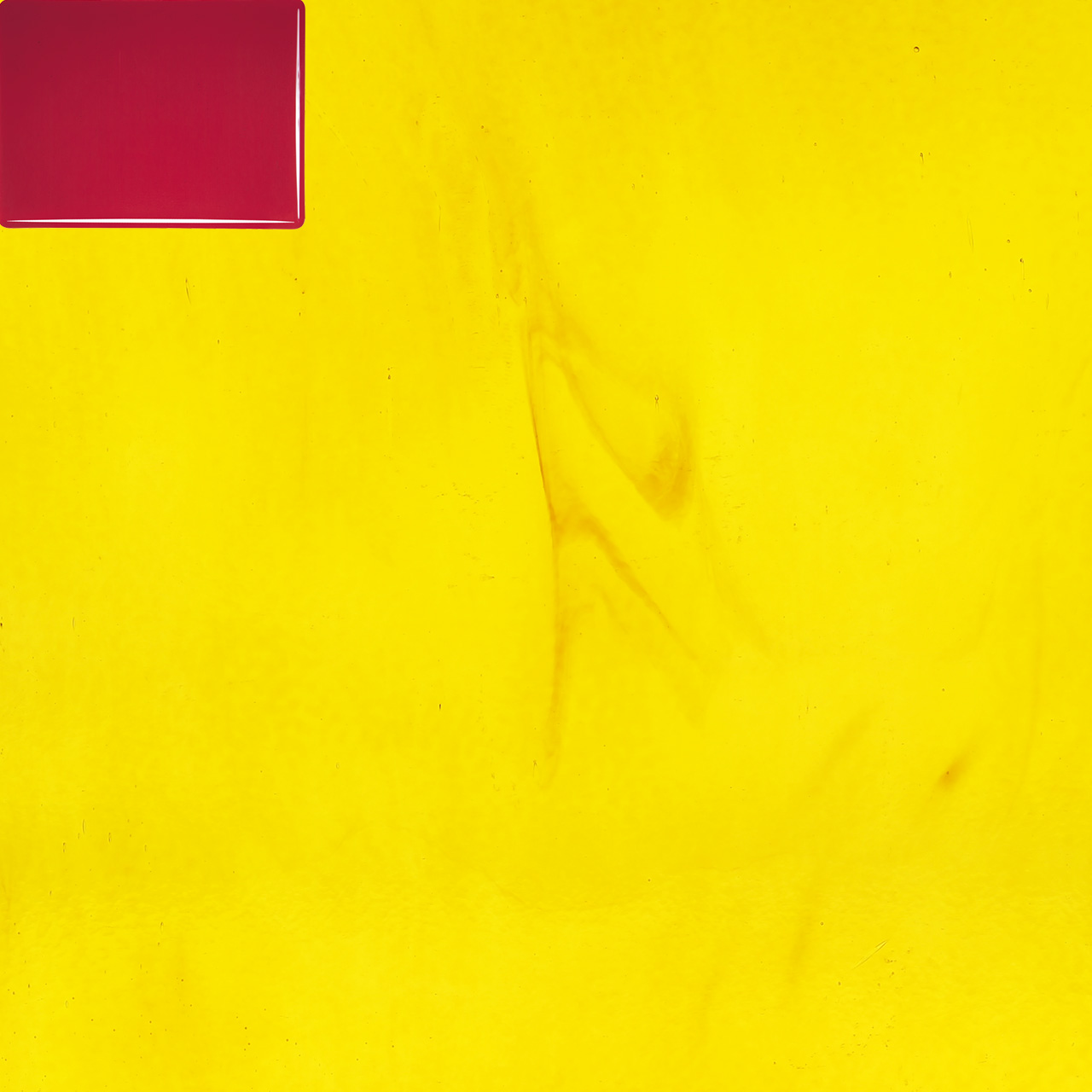 BULLSEYE 1122-50F BULLSEYE 1122-50F