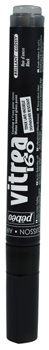 Marker Vitrea160 Ink Black Marker Vitrea160 Ink Black
