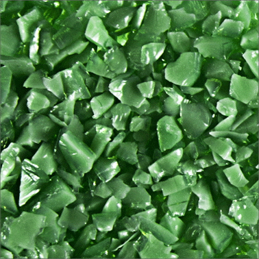 Oceanside Krösel F3-2206-F-4 mittel 1820g Oceanside Krösel F3-2206-F-4 mittel 1820g