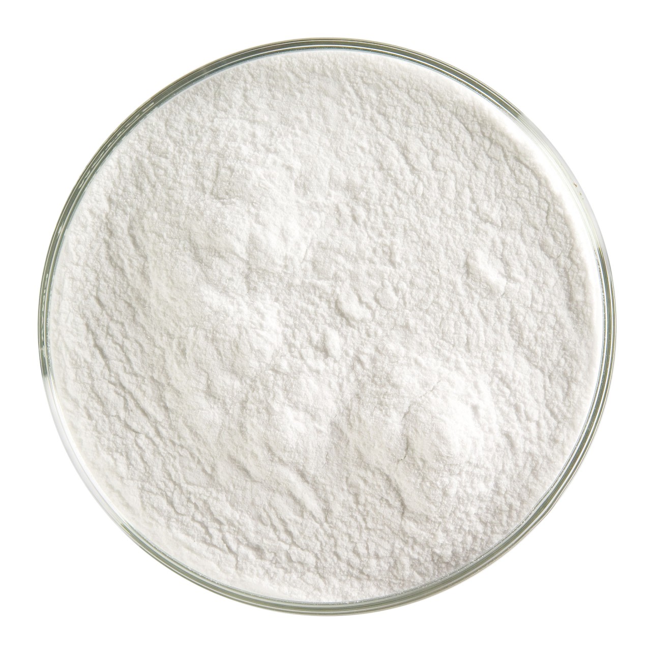 Bullseye Krösel 1823 08 F Puder