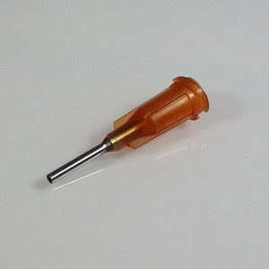 CONLOC-Work needel braun1.3mm CONLOC-Work needel braun1.3mm