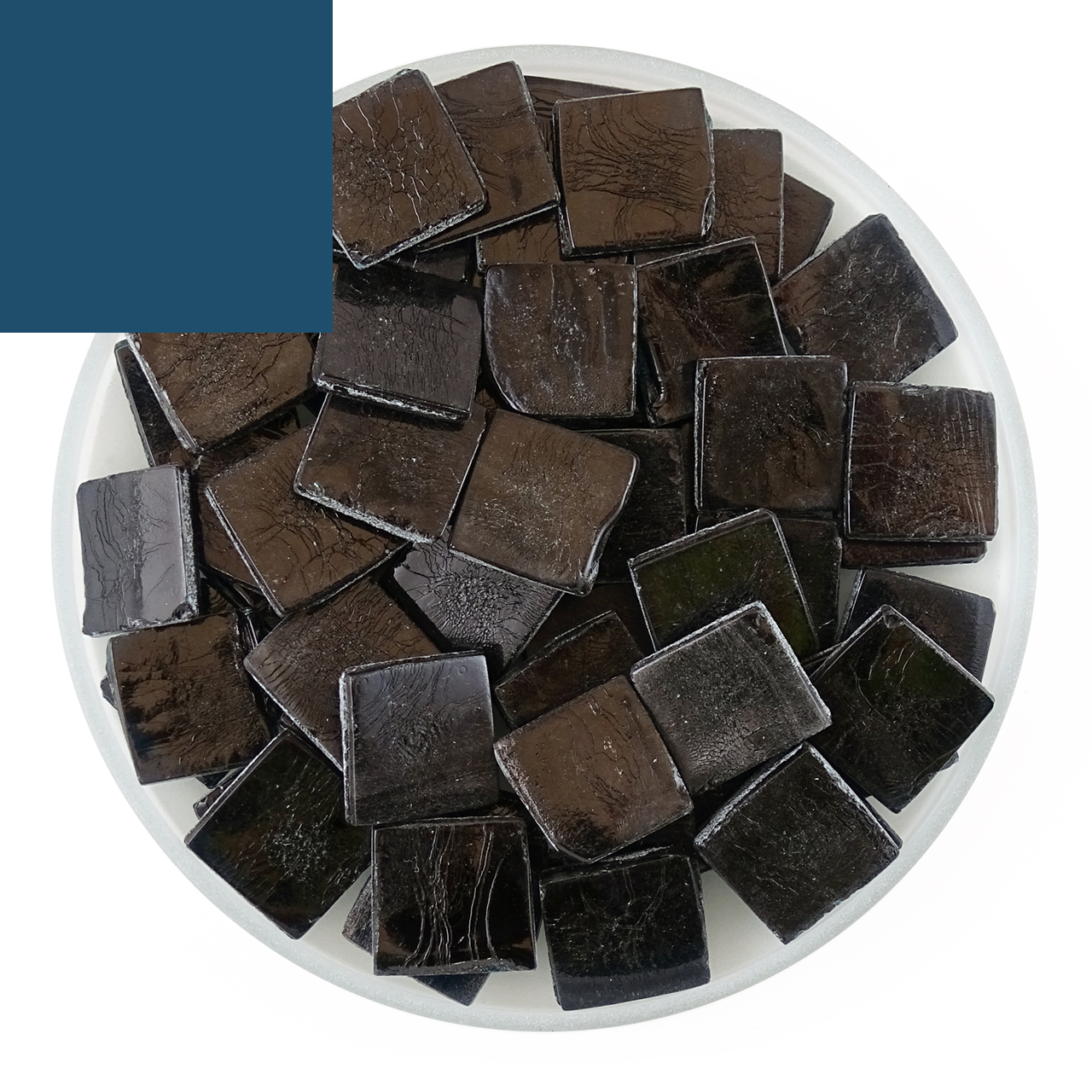 Squares for Floatglass, 16mm LF 0096 Squares for Floatglass, 16mm LF 0096