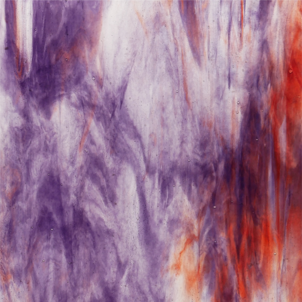 YOUGHIOGHENY 1309 SP YOUGHIOGHENY 1309 SP