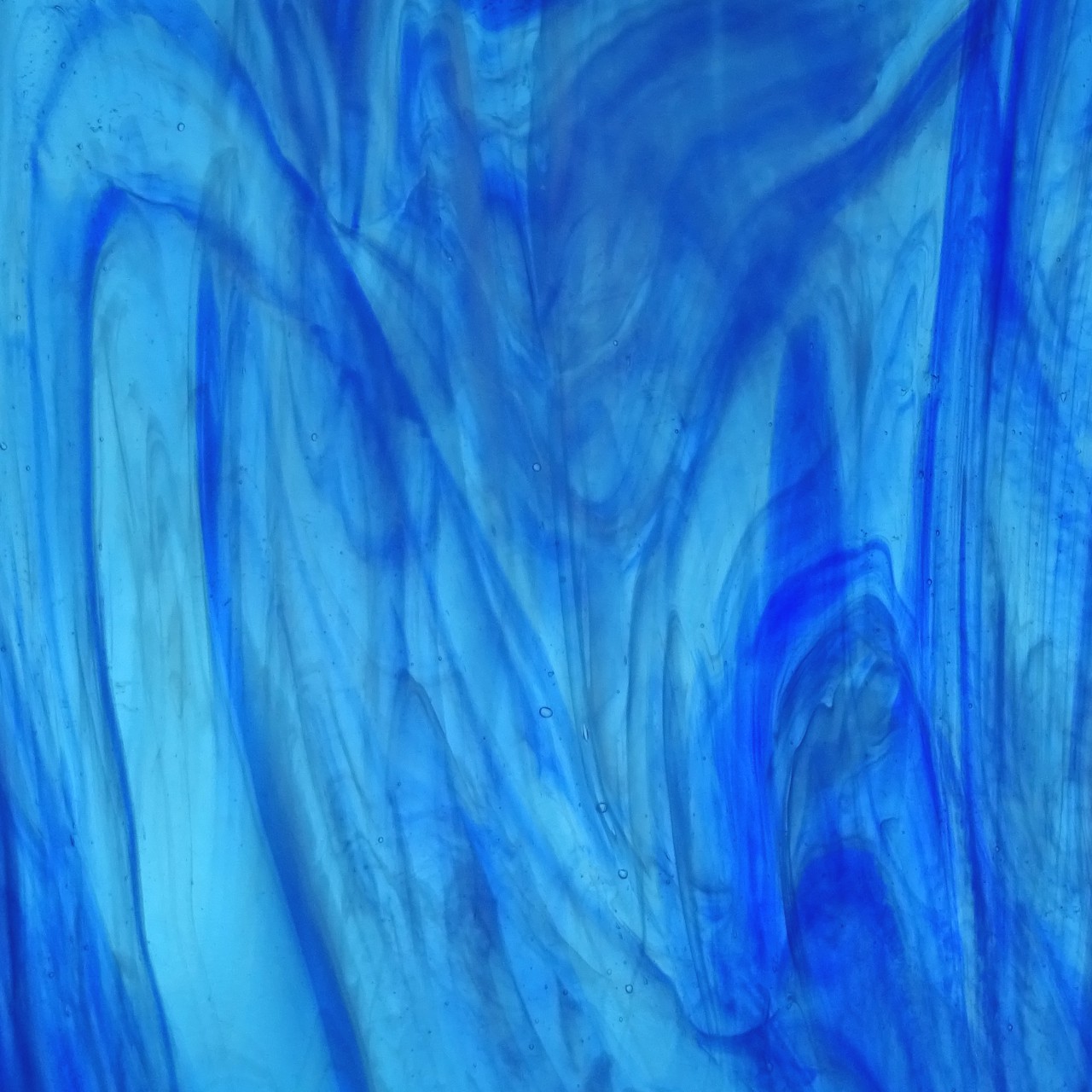 WISSMACH 707 WO Mystic 20x30cm