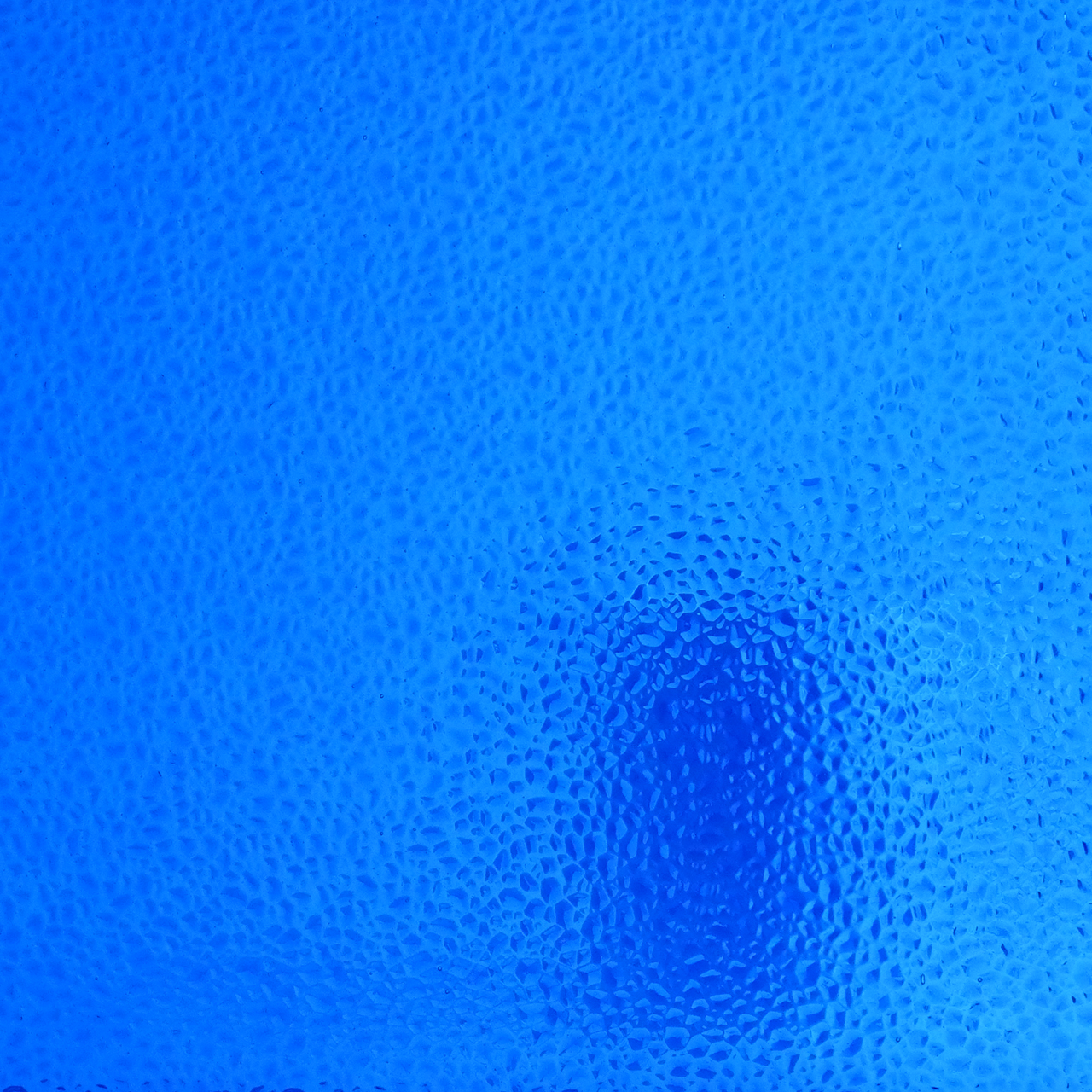 WISSMACH 1118 Dew Drop 82x53cm WISSMACH 1118 Dew Drop 82x53cm
