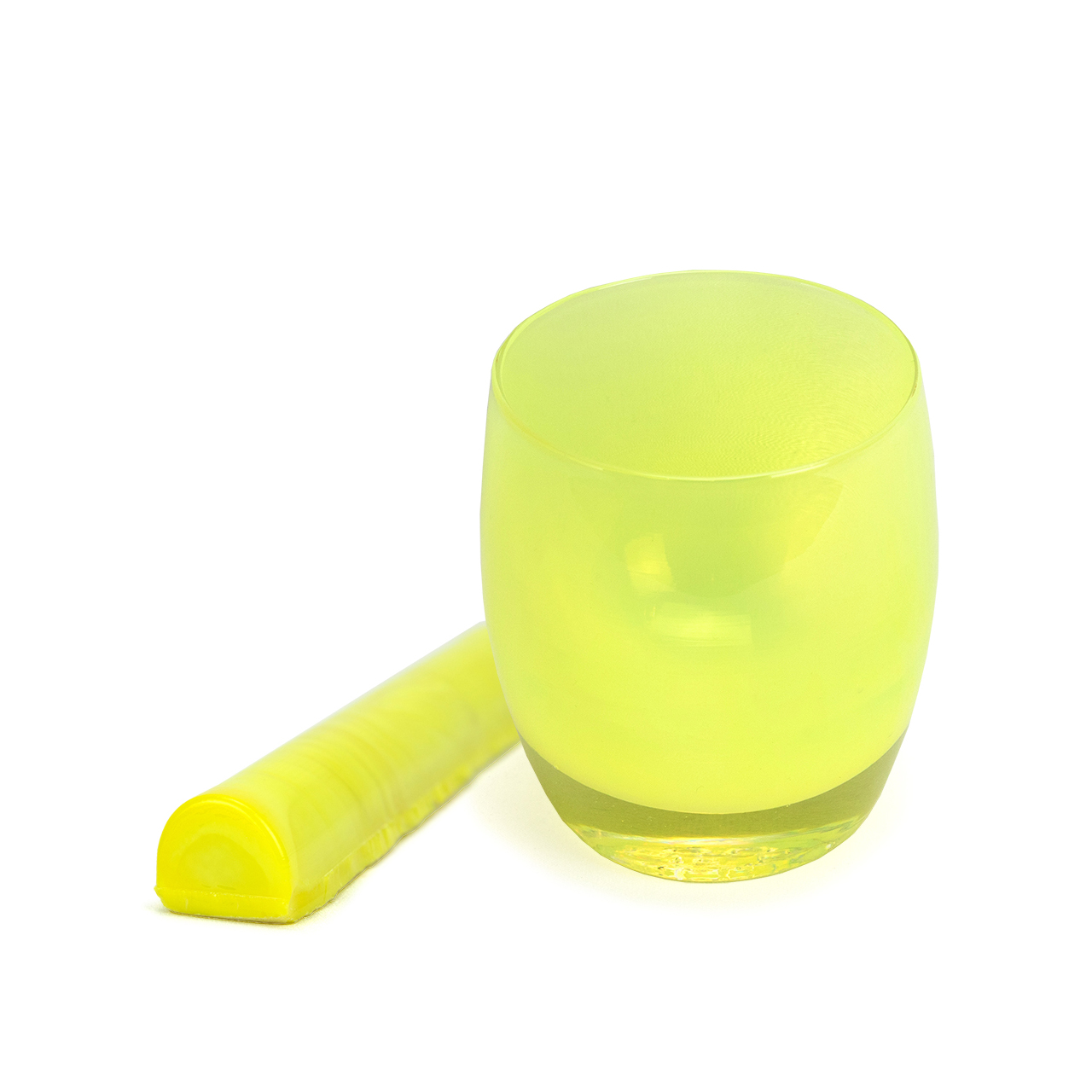 Oceanside Color Bar CB-2602-F Oceanside Color Bar CB-2602-F