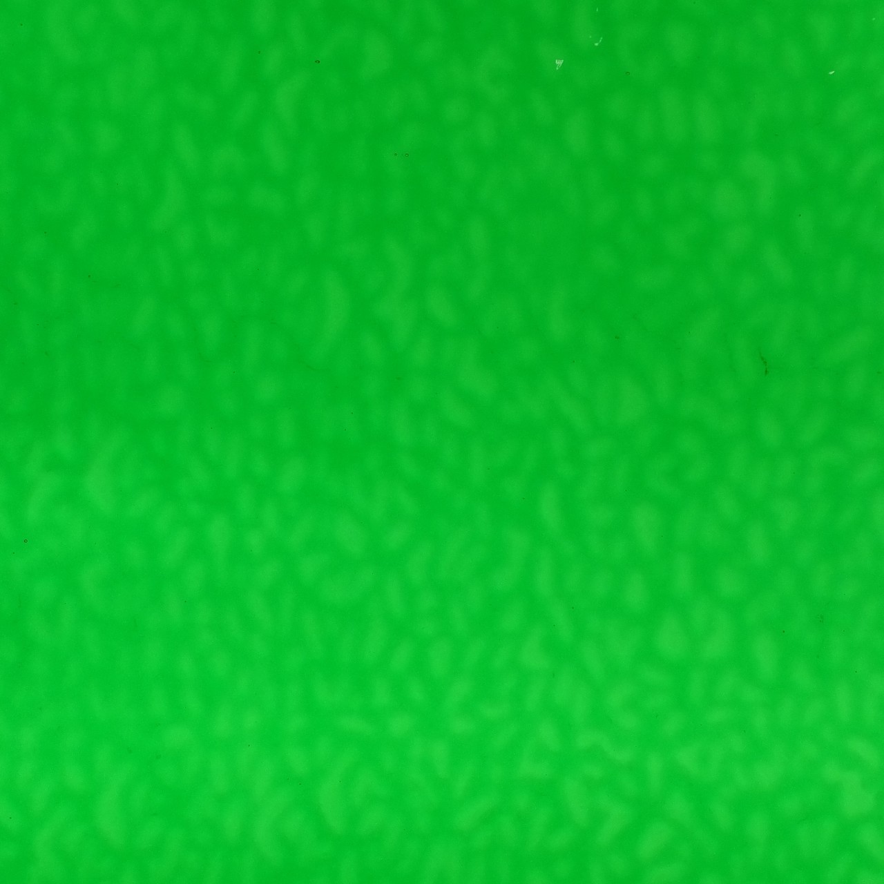 WISSMACH 343 English Muffle WISSMACH 343 English Muffle