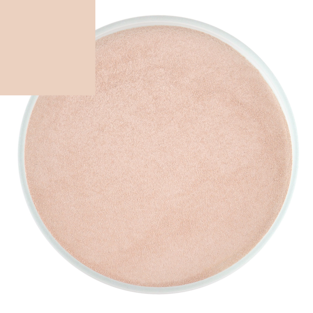 THOMPSON Enamel 9110 (Moretti) 227g THOMPSON Enamel 9110 (Moretti) 227g