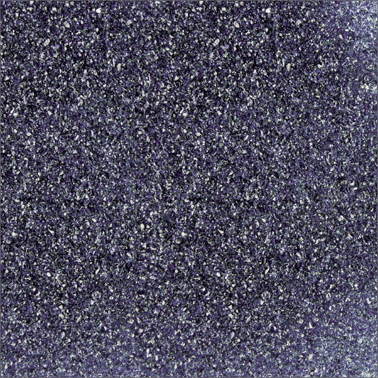 Oceanside Krösel F2-138-F-4 fein 1820g
