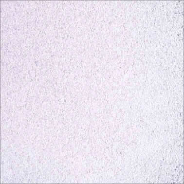 Oceanside Krösel F1-142-F-4 Puder 1820g