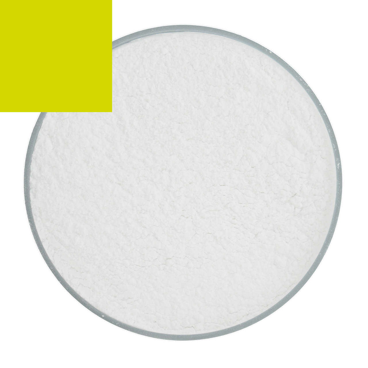 OPTUL FLOAT Durero XM 2035 BF 250g OPTUL FLOAT Durero XM 2035 BF 250g