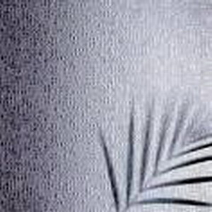 MADRAS New York 5 mm MADRAS New York 5 mm