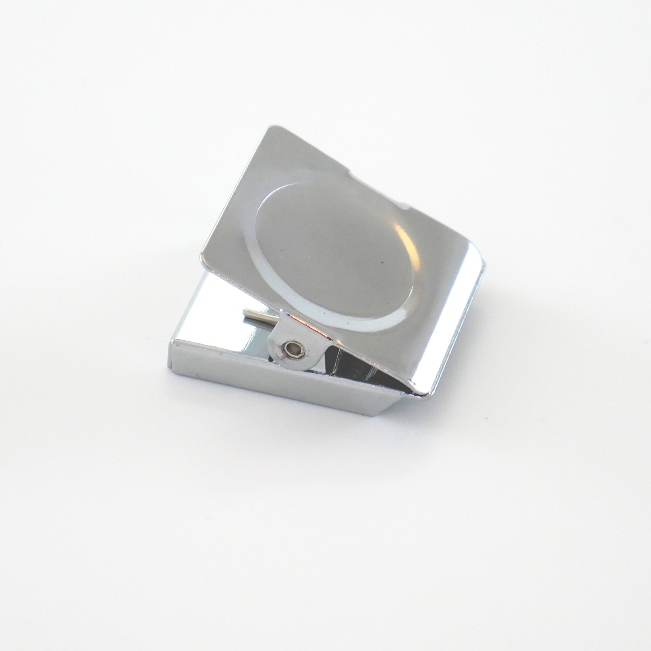 Magnetic Clips