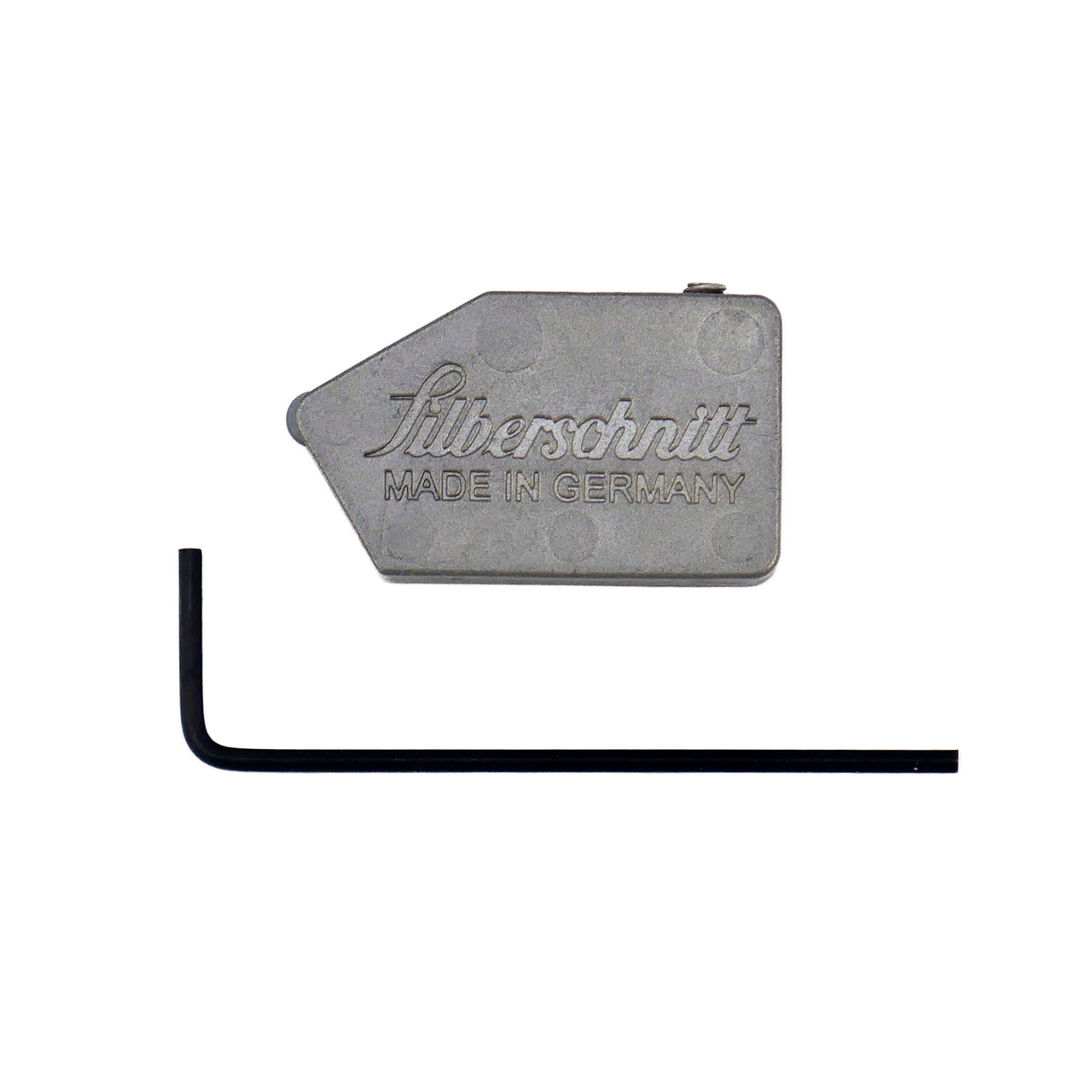 Ersatzkopf BO 5010.0 für 5001.0 breit Ersatzkopf BO 5010.0 für 5001.0 breit