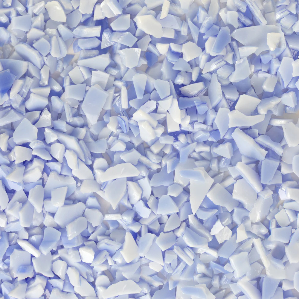 Oceanside Krösel F5-3352-F-4 grob 1820g Oceanside Krösel F5-3352-F-4 grob 1820g