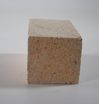 Hot Brix ca. 12,4 x 6,4 x 5,5 Hot Brix ca. 12,4 x 6,4 x 5,5