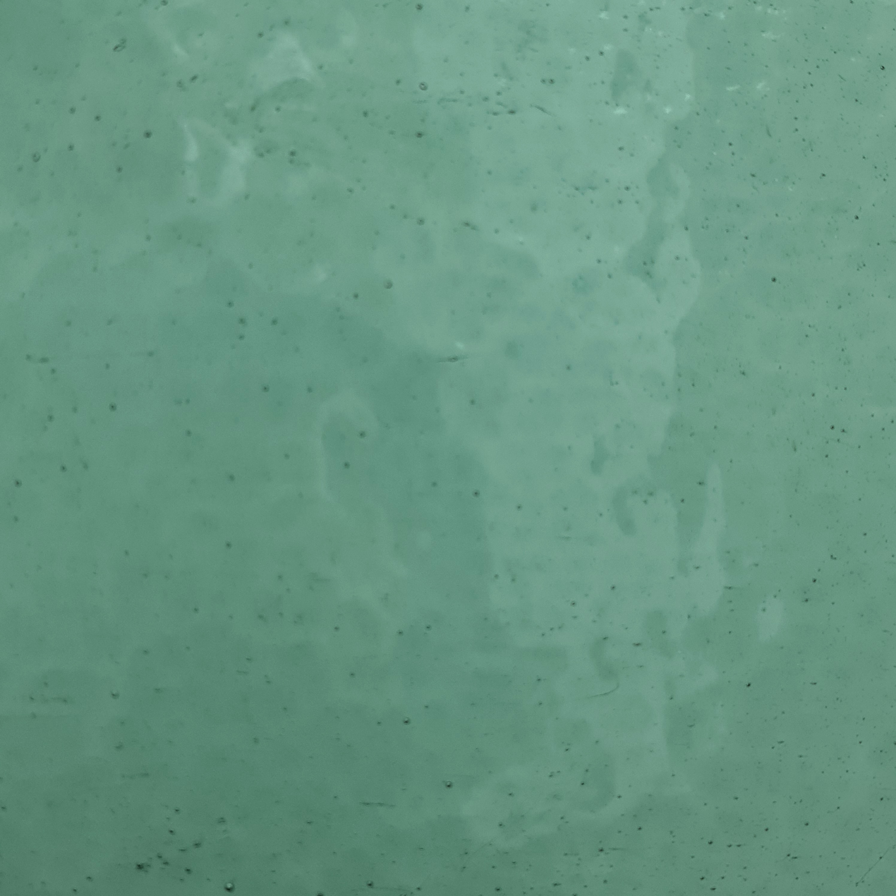 Mississippi River Glass 4019 C Mississippi River Glass 4019 C