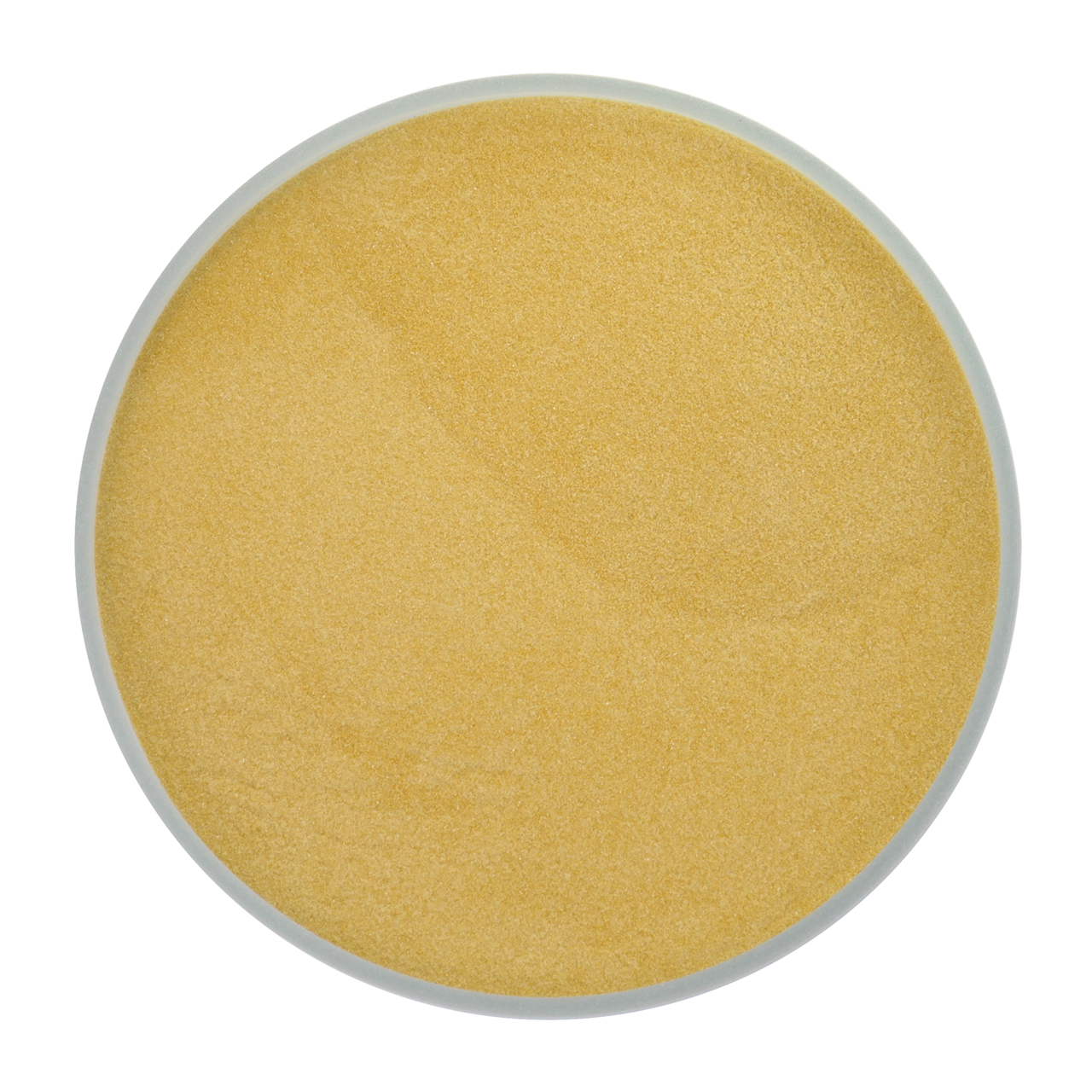 THOMPSON Esmalte 5109 para Float 227g THOMPSON Esmalte 5109 para Float 227g