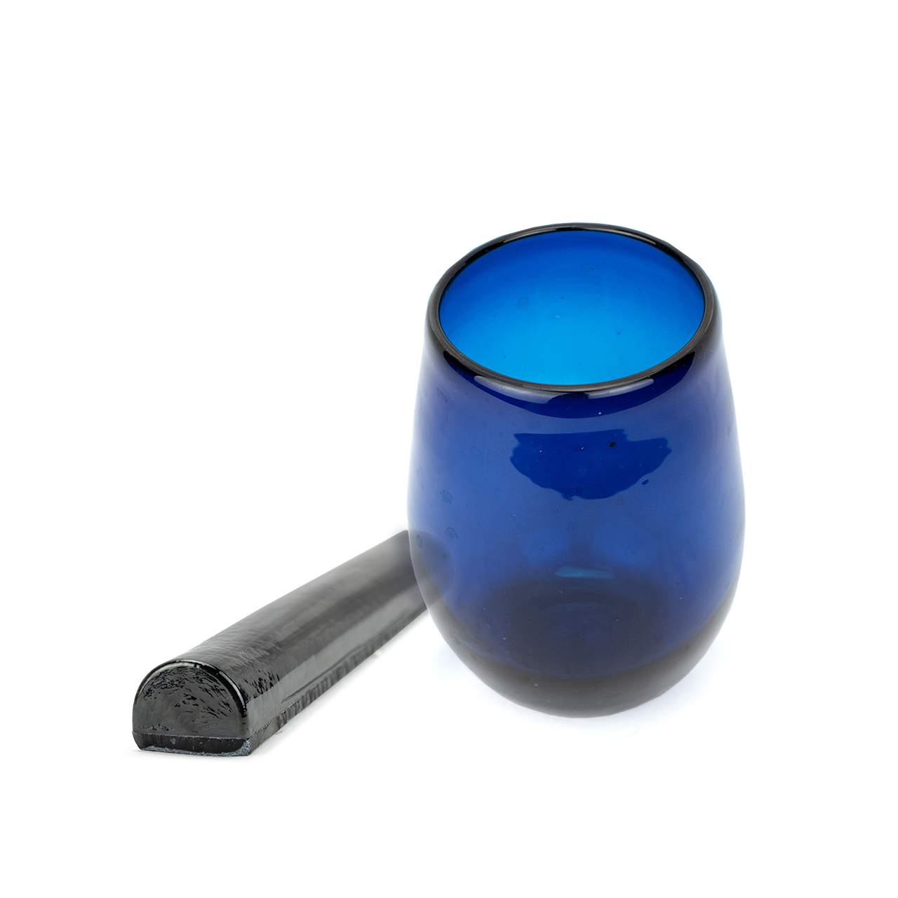 Oceanside Color Bar CB-5339-F